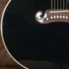 Gibson SJ-200 Elvis - Image 5