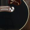 Gibson SJ-200 Elvis - Image 6