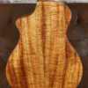 Breedlove Master Class King Koa - Image 11