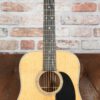 Martin D-28 12 String - Image 2