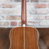 Martin D-28 12 String - Image 3