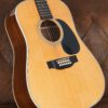 Martin D-28 12 String - Image 7