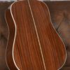 Martin D-28 12 String - Image 10