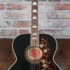 Gibson SJ-200 Elvis - Image 2