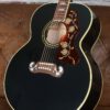 Gibson SJ-200 Elvis - Image 7