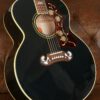 Gibson SJ-200 Elvis - Image 8