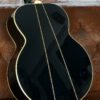 Gibson SJ-200 Elvis - Image 12