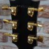 Gibson SJ-200 Elvis - Image 14