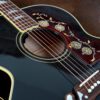 Gibson SJ-200 Elvis - Image 10