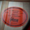 Gibson SJ-200 Elvis - Image 15