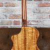 Breedlove Master Class King Koa - Image 3