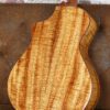 Breedlove Master Class King Koa - Image 12