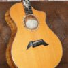 Breedlove Master Class King Koa - Image 5