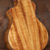 Breedlove Master Class King Koa - Image 13