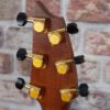 Breedlove Master Class King Koa - Image 17