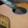 Breedlove Master Class King Koa - Image 6