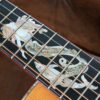 Breedlove Master Class King Koa - Image 14