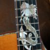 Breedlove Master Class King Koa - Image 15