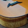 Breedlove Master Class King Koa - Image 8