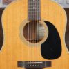 Martin D-28 Slope Shoulder - Image 4