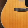 Martin D-28 Slope Shoulder - Image 5