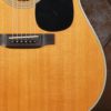 Martin D-28 Slope Shoulder - Image 6