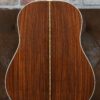 Martin D-28 Slope Shoulder - Image 11