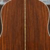 Martin D-28 Slope Shoulder - Image 12