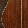 Martin D-28 Slope Shoulder - Image 13