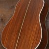 Martin D-28 Slope Shoulder - Image 15