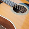 Martin D-28 Slope Shoulder - Image 10