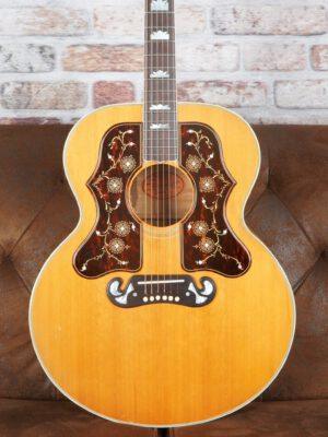 Gibson J-200 *1962*
