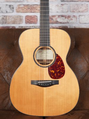Atkin OM - R Series
