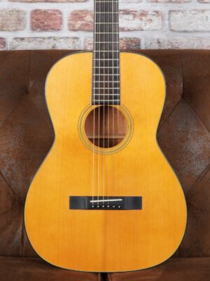 Takamine F312S *1978*
