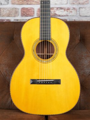 Martin 0028 VS Custom Shop