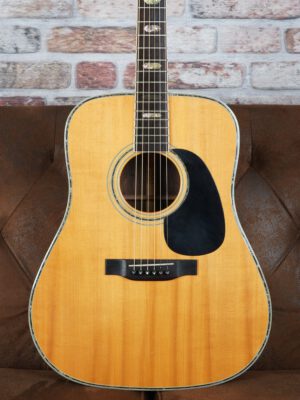 Tama 3558s *Brazilian Rosewood*