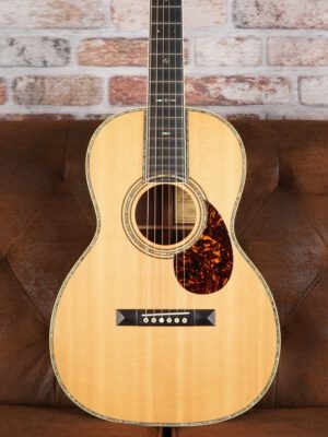 Martin 00-42 SC John Mayer