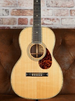 Martin 00-42 SC John Mayer