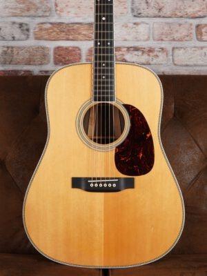 Martin HD-35