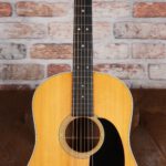 Martin D-28S 1974