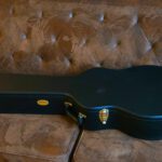 Martin 000C-16 GTE