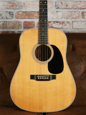 Martin D-28