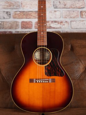 Atkin L-36 The Thirty Six