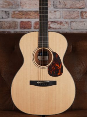 Furch Vintage Pure OM-SM