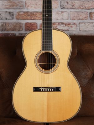 Martin 000-30 Authentic 1919