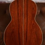 Martin 000-30 Authentic 1919