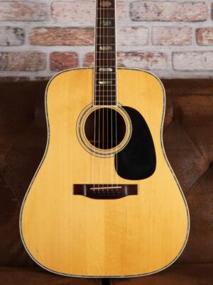 Tama 3558