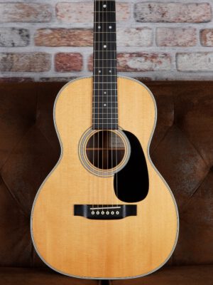 Martin Custom 00-28