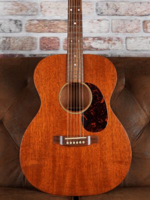 Martin Custom 000-15G