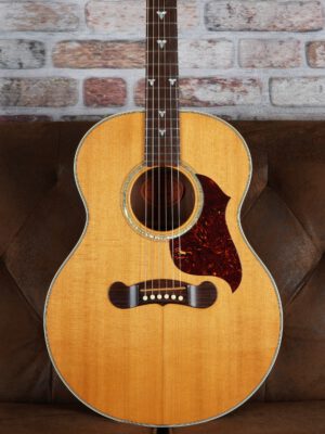 Gibson L-130